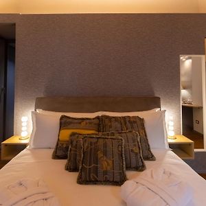 Deluxe Familie Suite